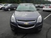 2014 Chevrolet Equinox - Image 2