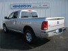2014 Ram 1500 - Image 3