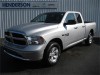 2014 Ram 1500 - Image 2