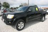 2007 Toyota Tacoma - Image 2