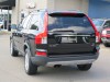 2008 Volvo XC90 - Image 3