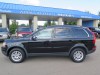 2008 Volvo XC90 - Image 2