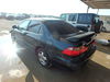 2000 HONDA ACCORD EX - Image 4