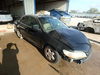 2000 HONDA ACCORD EX - Image 1