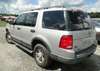 2003 FORD Explorer - Image 3