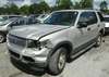 2003 FORD Explorer - Image 2