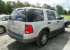 2003 FORD Explorer - Image 4