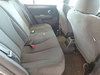 2012 NISSAN VERSA S/SL - Image 2