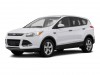 2016 Ford Escape - Image 1