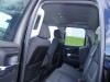 2015 Chevrolet Silverado 2500HD - Image 4