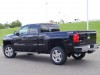 2015 Chevrolet Silverado 2500HD - Image 2