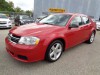 2013 Dodge Avenger - Image 2