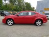 2013 Dodge Avenger - Image 3