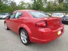 2013 Dodge Avenger - Image 4