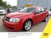 2013 Dodge Avenger - Image 1