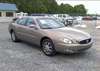 2006 Buick Lacrosse - Image 1