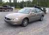 2006 Buick Lacrosse - Image 2