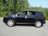 2015 Toyota RAV4 - Image 2