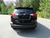 2015 Toyota RAV4 - Image 4