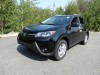 2015 Toyota RAV4 - Image 1