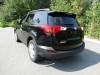 2015 Toyota RAV4 - Image 3