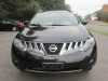 2010 Nissan Murano - Image 1