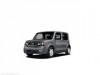 2009 Nissan Cube - Image 1