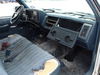 1993 CHEVROLET C1500 - Image 3
