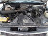 1993 CHEVROLET C1500 - Image 4
