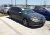 2004 Mazda 6 - Image 1