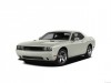 2013 Dodge Challenger - Image 1