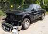 2013 FORD F150 - Image 2