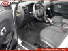 2015 Kia Soul - Image 3