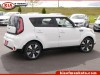 2015 Kia Soul - Image 2