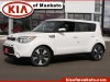 2015 Kia Soul - Image 1