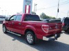 2012 Ford F-150 - Image 4