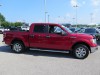 2012 Ford F-150 - Image 2