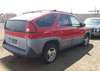 2001 Pontiac Aztek - Image 4
