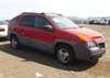 2001 Pontiac Aztek - Image 1