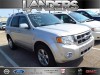 2011 Ford Escape - Image 1