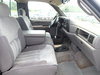 1994 DODGE RAM 1500 - Image 2