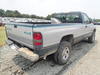 1994 DODGE RAM 1500 - Image 3