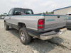 1994 DODGE RAM 1500 - Image 4