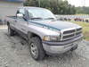 1994 DODGE RAM 1500 - Image 1