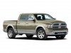 2009 Dodge Ram 1500 - Image 1