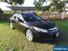 2011 Honda Accord - Image 1