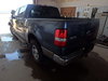2005 FORD F150 - Image 4