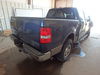 2005 FORD F150 - Image 3