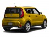 2016 Kia Soul - Image 3