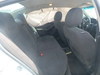 2011 NISSAN ALTIMA 2.5 - Image 4